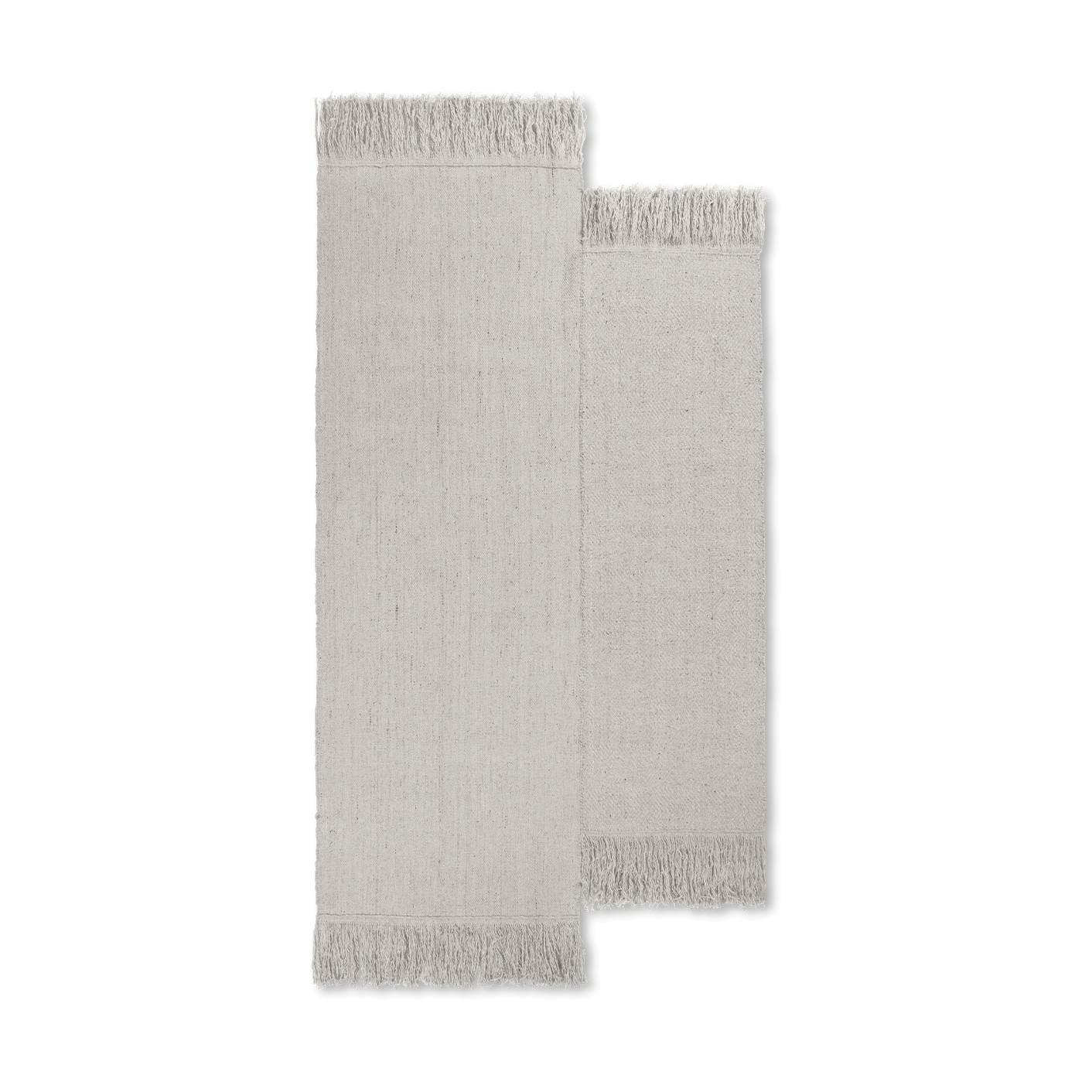 Alfombra de lana Alter Natural, 160x270 cm