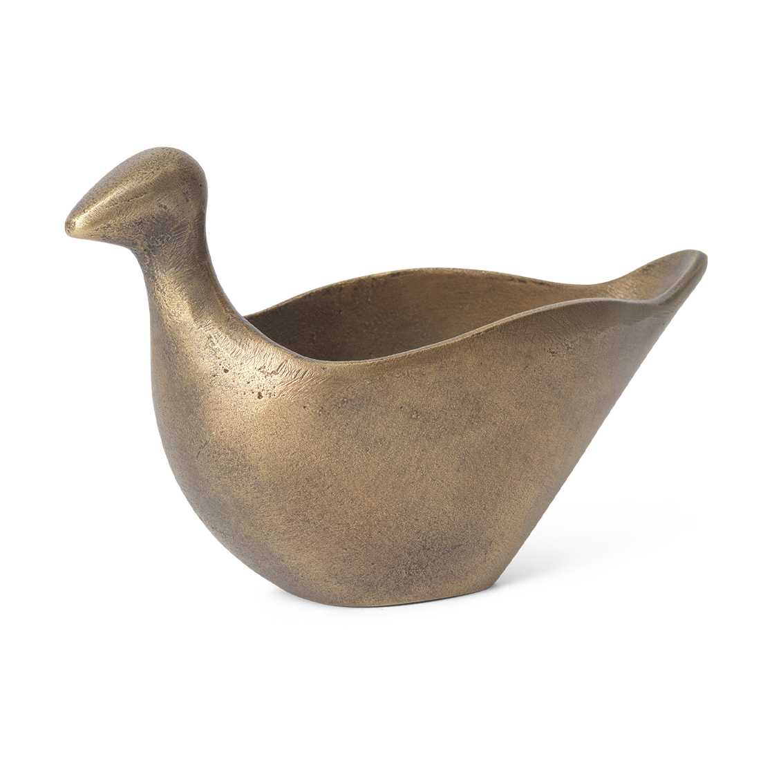 Portalápices Coot Antiguo