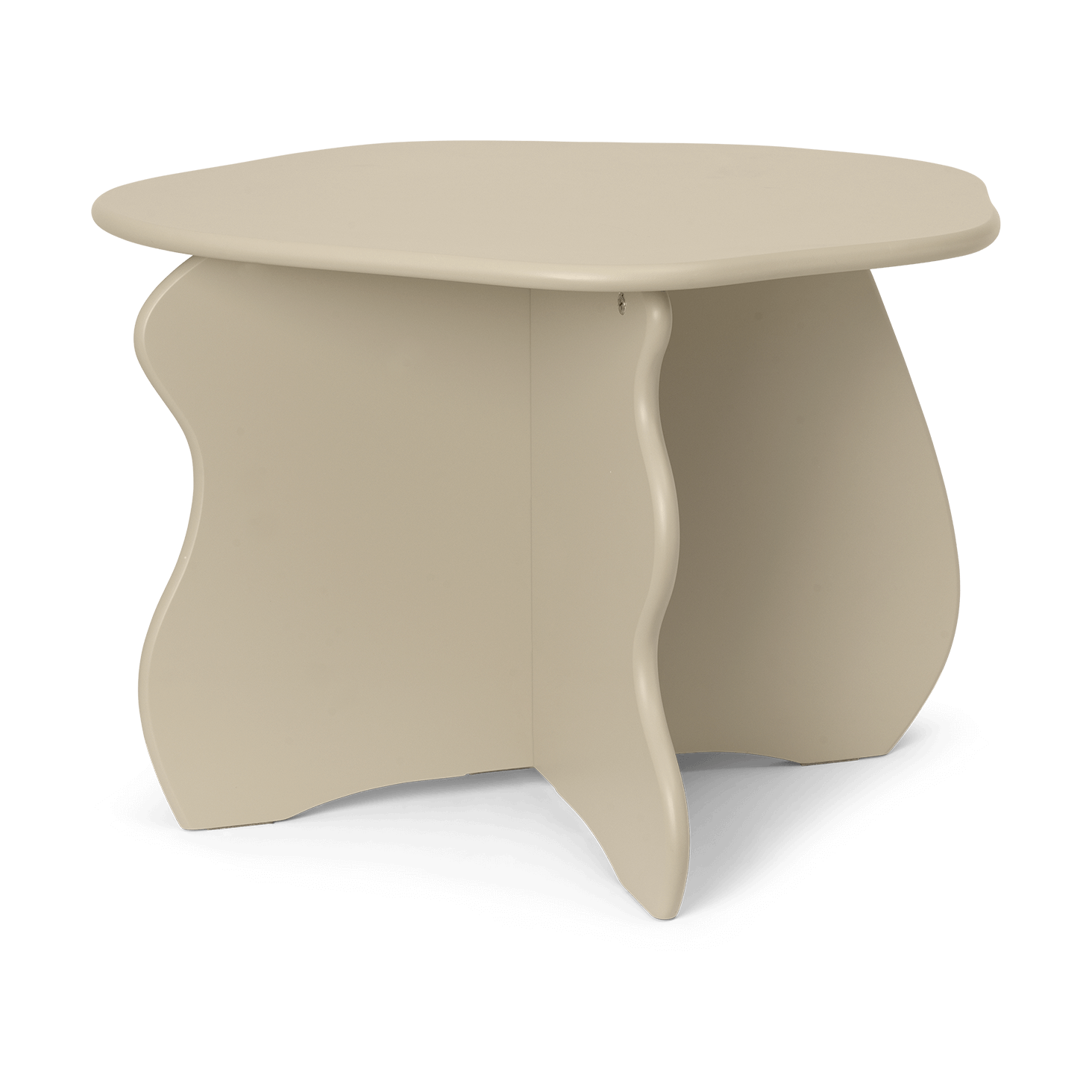 Mesa Slope Cachemira