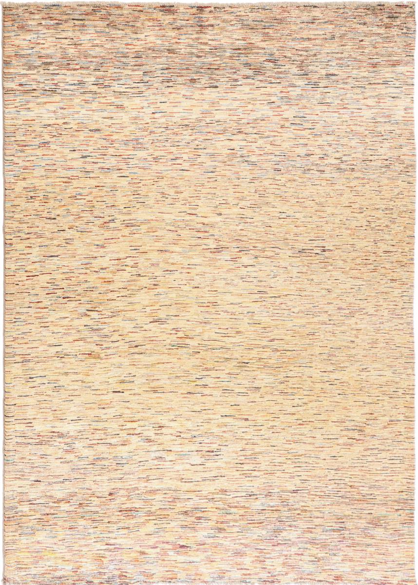 Ziegler Gabbeh 294x206 cm