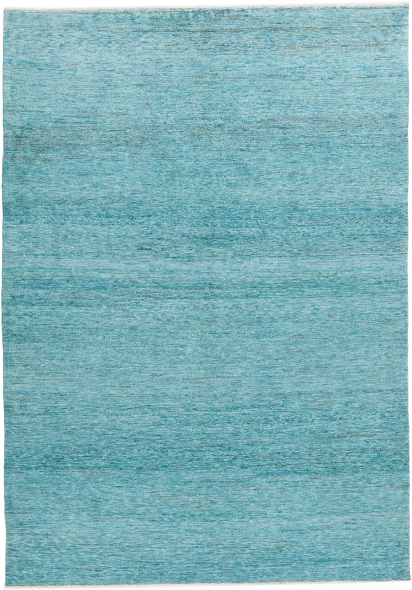 Ziegler Gabbeh 236x168 cm