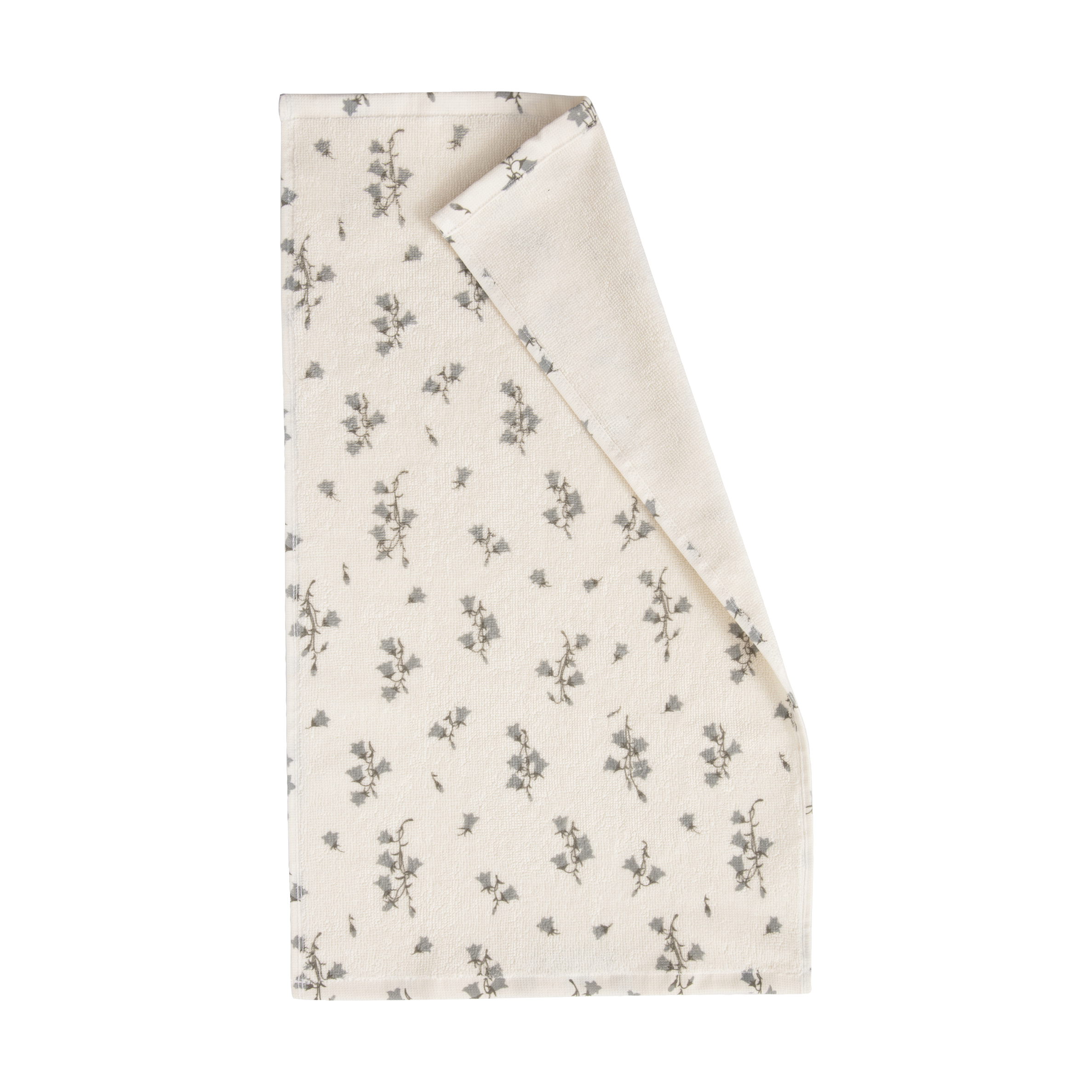 Toalla para invitados Bluebell Terry 30x50 cm