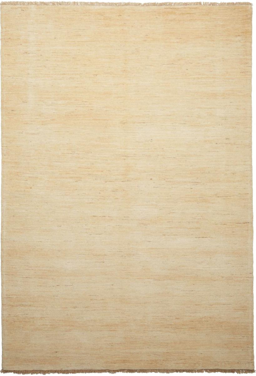 Ziegler Gabbeh 207x151 cm