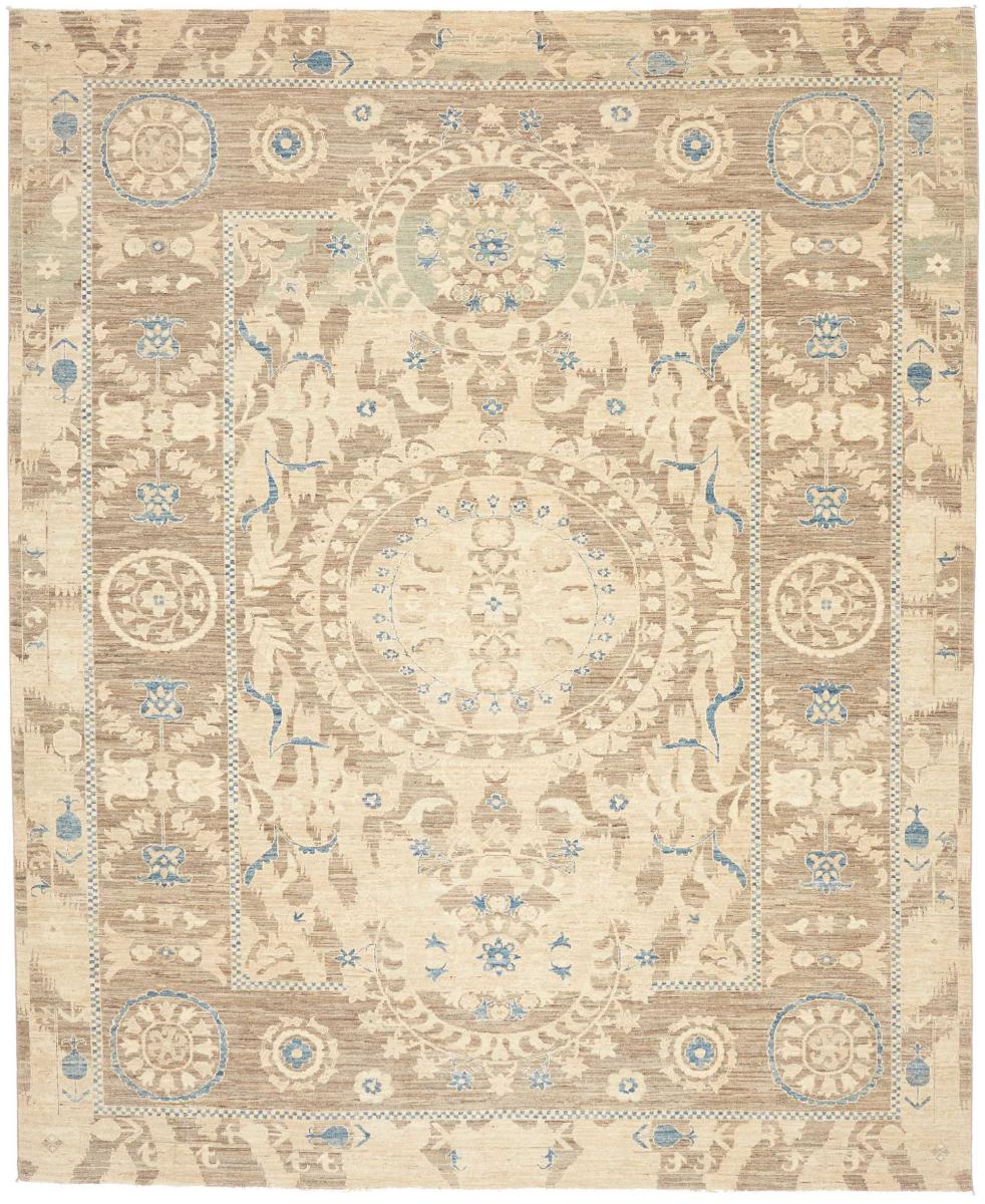 Ziegler Design 305x251 cm