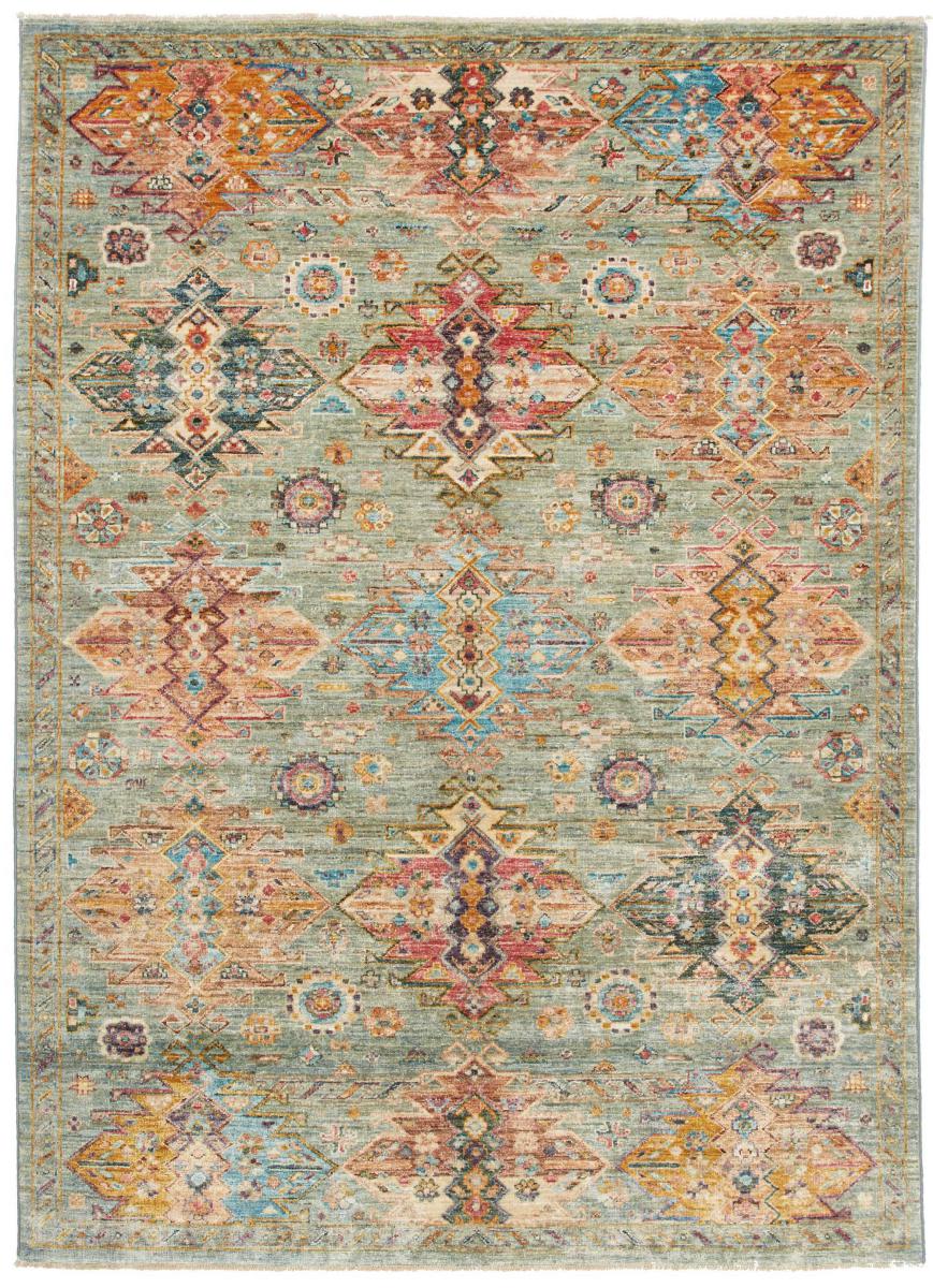 Arijana Design 204x148 cm