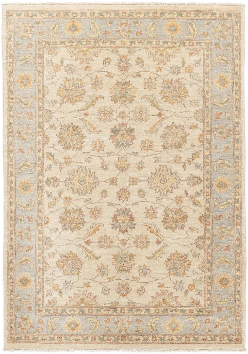 Ziegler Farahan Arijana 179x128 cm