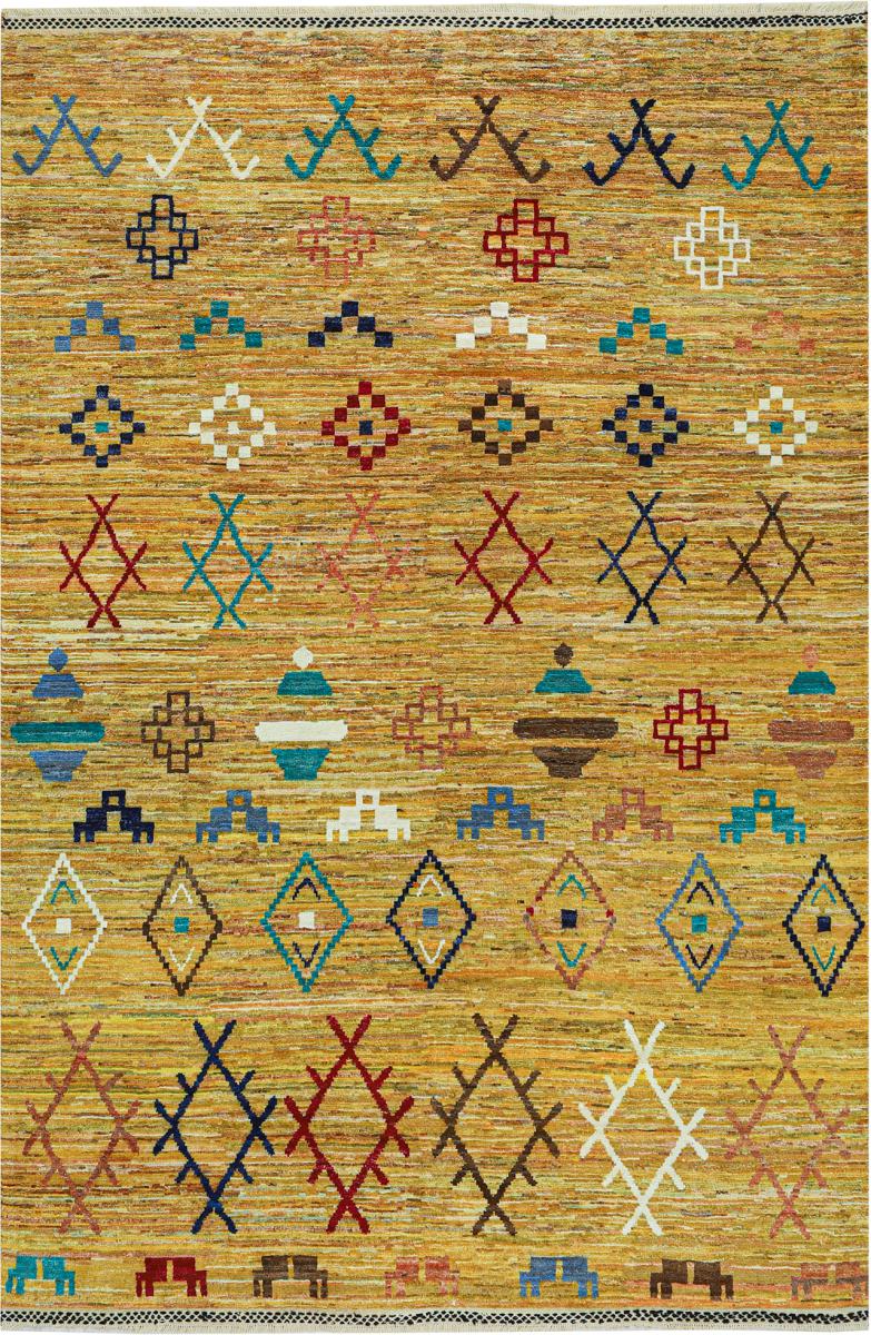 Arijana Design Tamany 303x201 cm