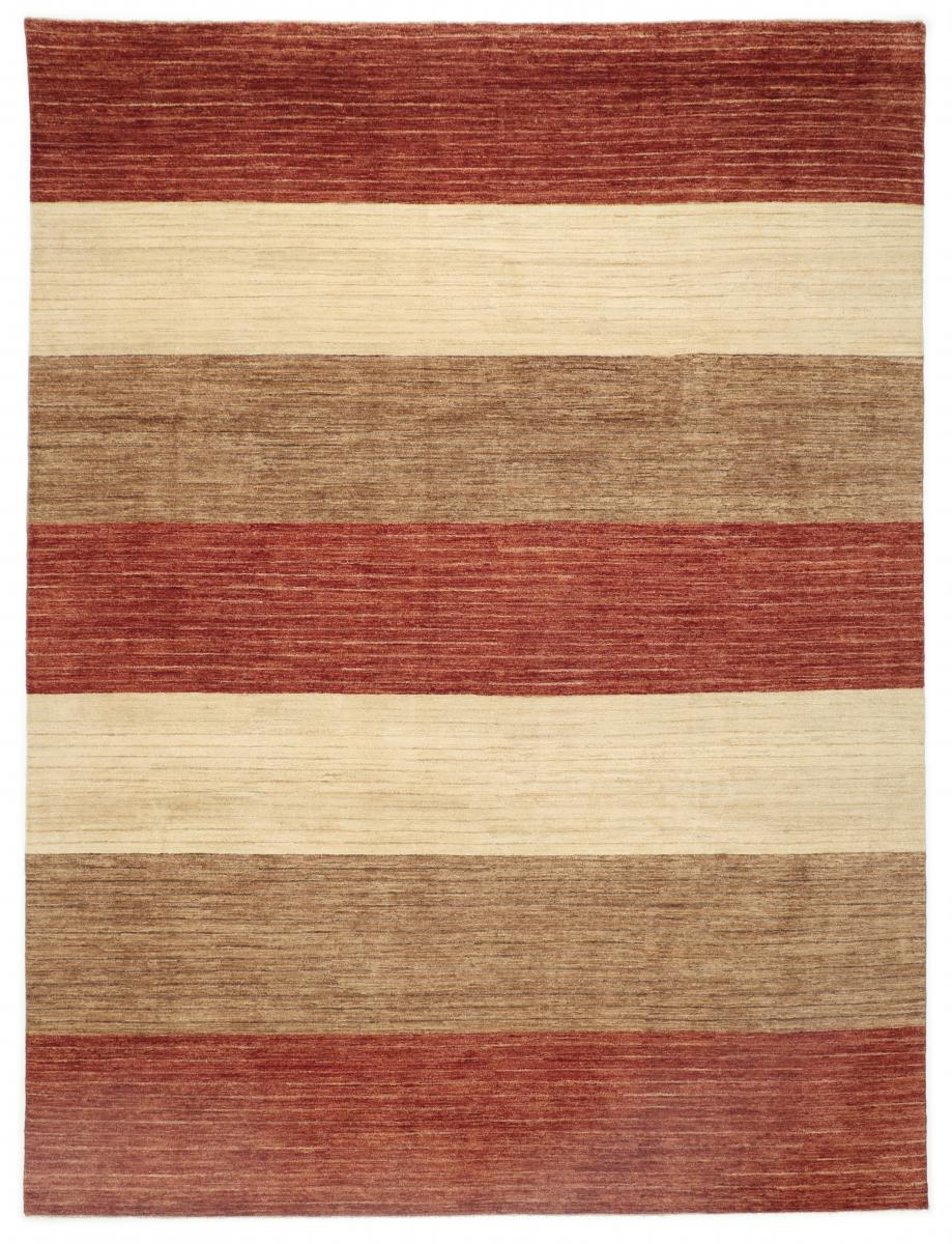 Ziegler Modcar 369x282 cm