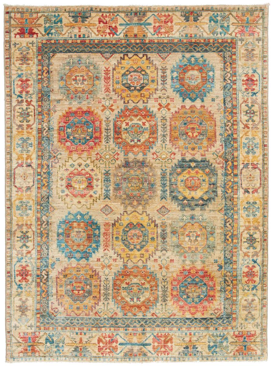 Arijana Design 197x146 cm