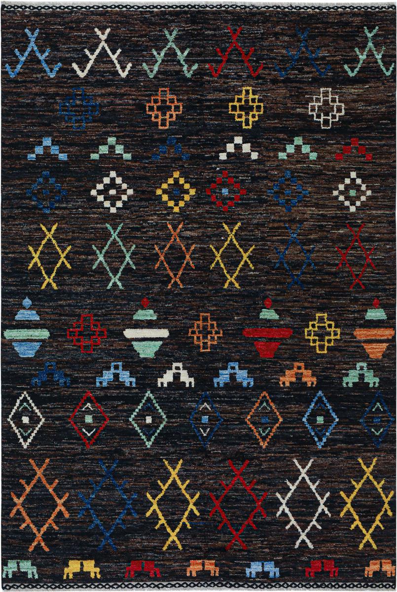 Arijana Design Tamany 303x202 cm