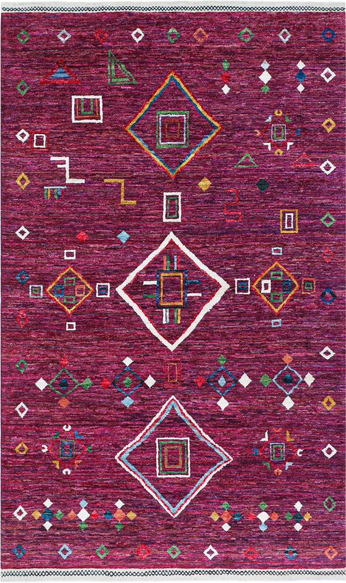 Arijana Design Tamany 314x195 cm