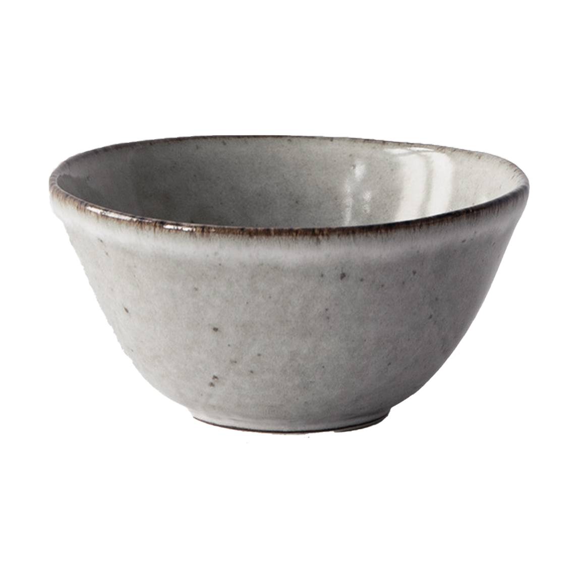 Bol Taranto small 50 cl Arena