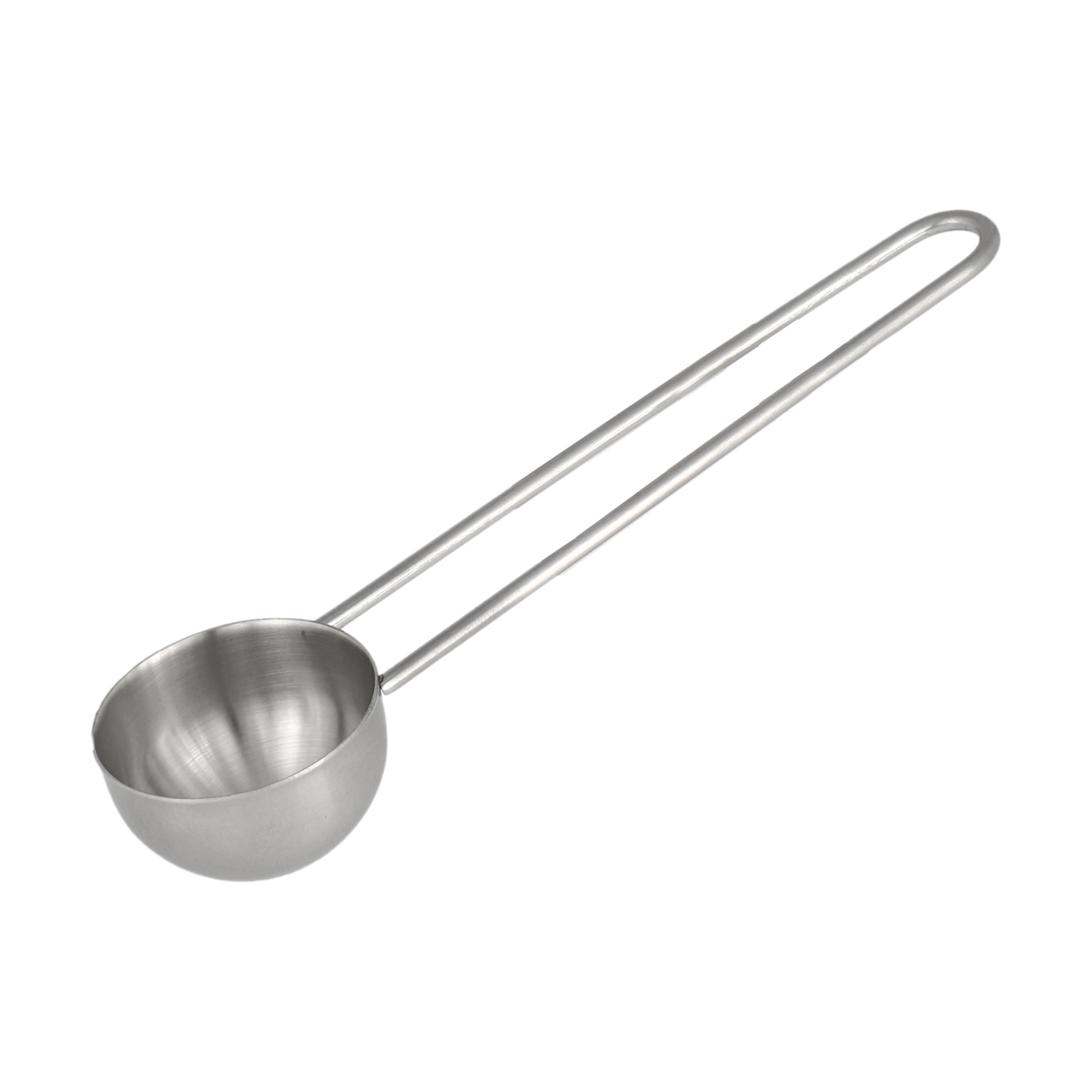 Medidor de café Nordwik Acero inoxidable