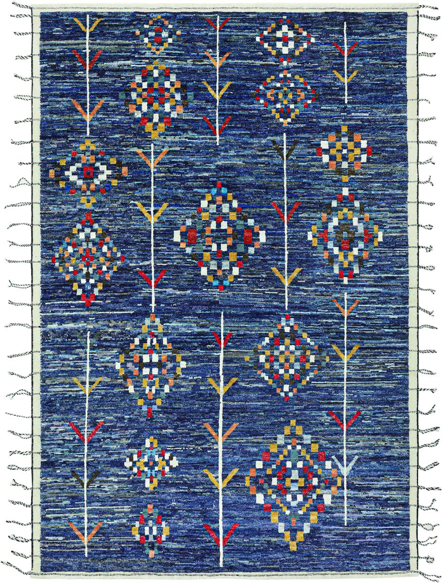 Arijana Design Tamany 301x206 cm