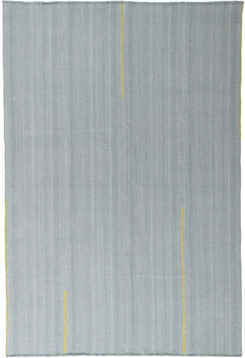 Elysian Alley 301x203 cm