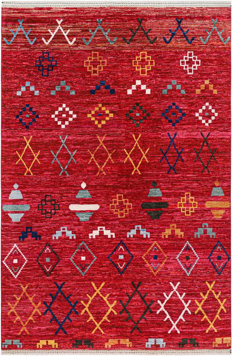 Arijana Design Tamany 301x198 cm