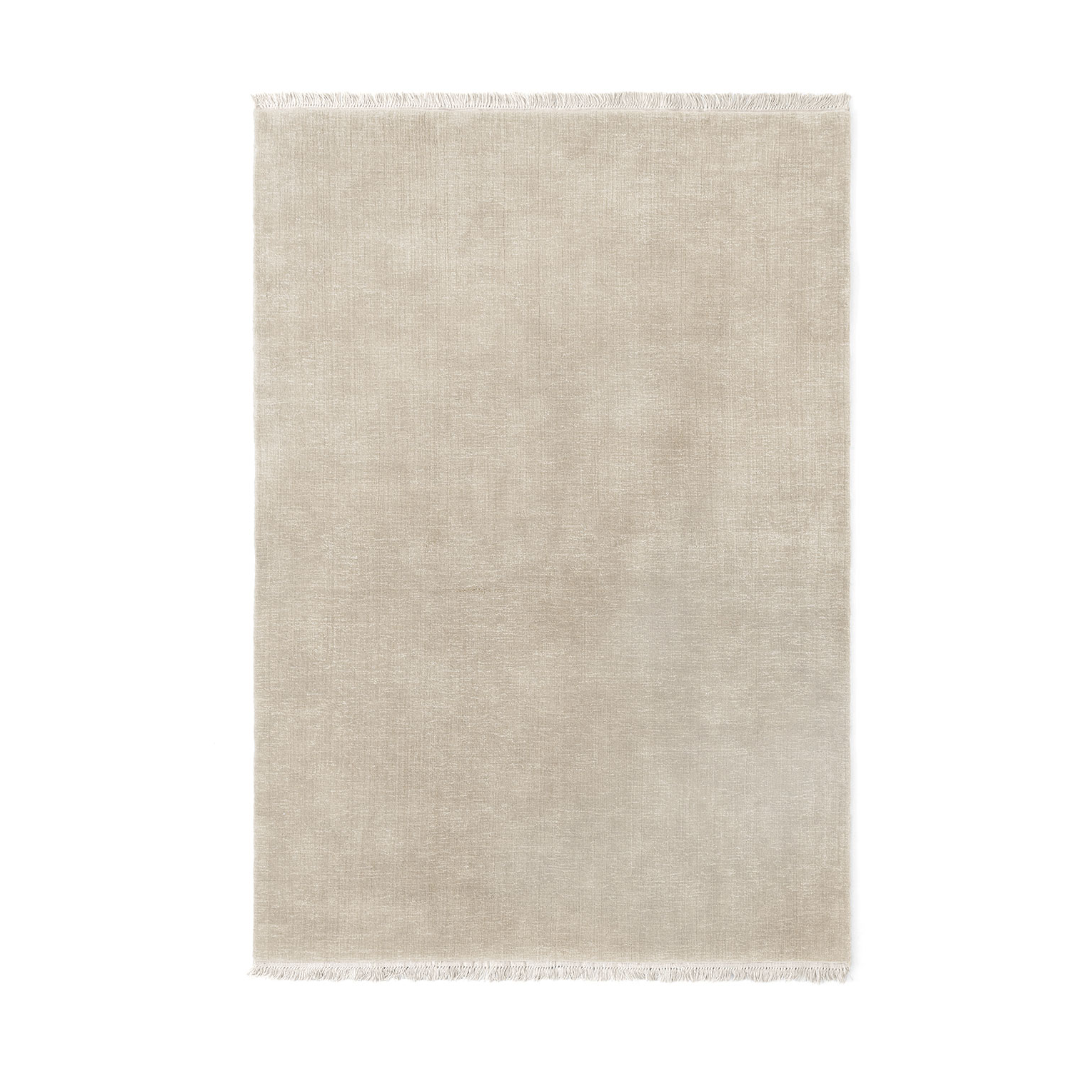 Alfombra The Moor AP18, 170x240 cm Beige dew