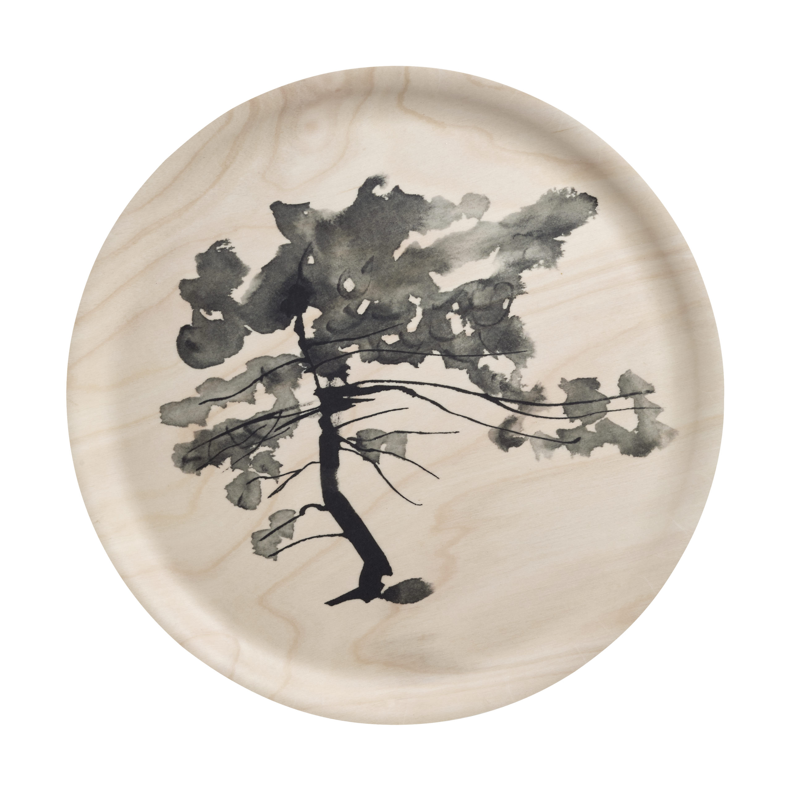 Bandeja Teemu Järvi x Muurla Ø35 cm Alta