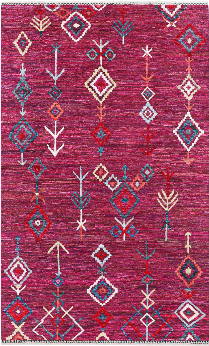 Arijana Design Tamany 310x191 cm