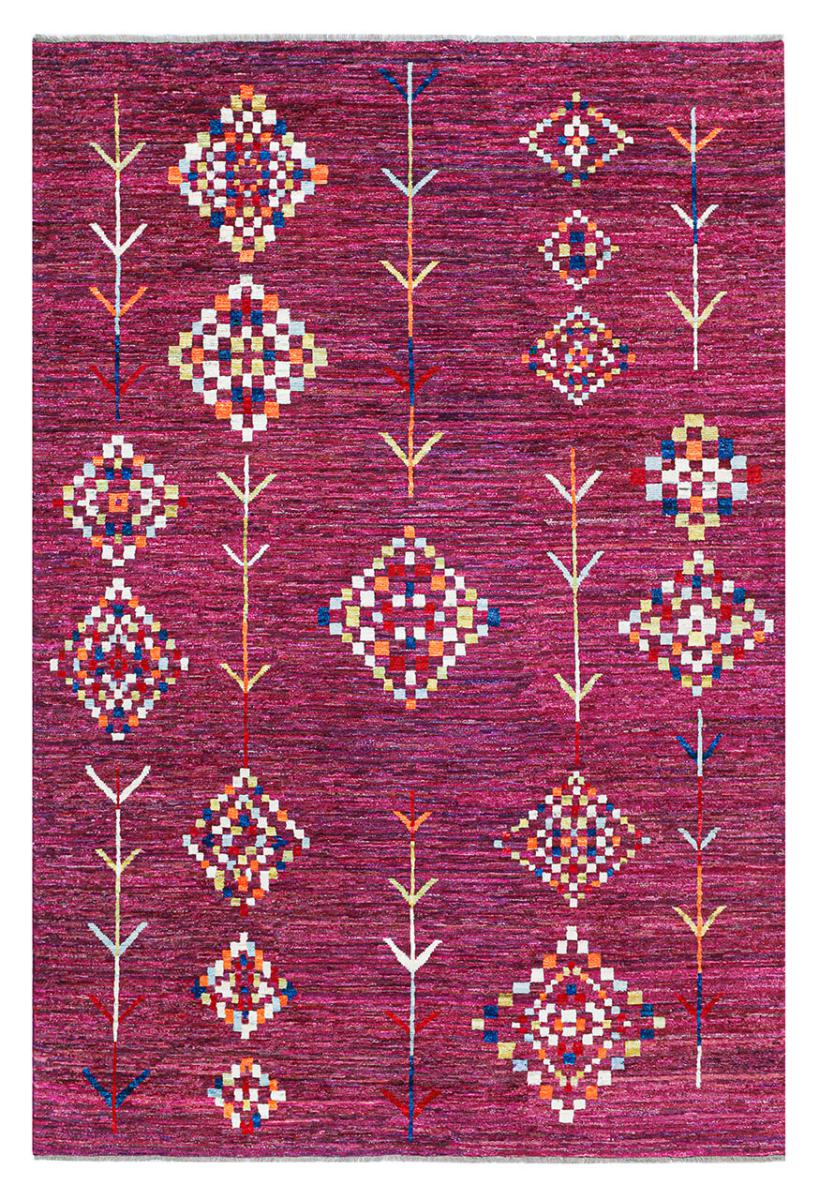 Arijana Design Tamany 289x199 cm