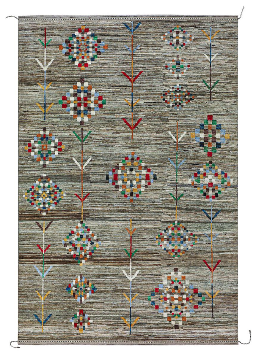 Arijana Design Tamany 299x195 cm