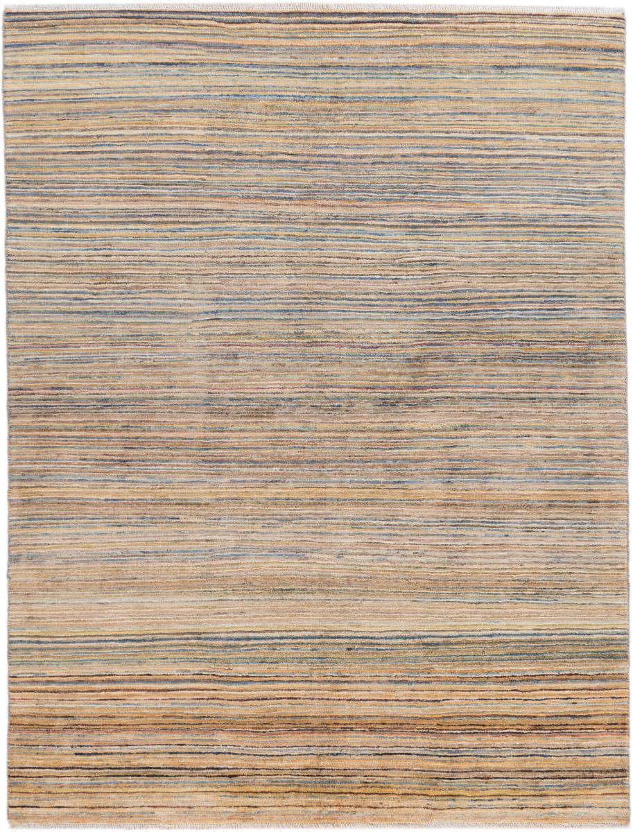 Ziegler Farahan 191x145 cm