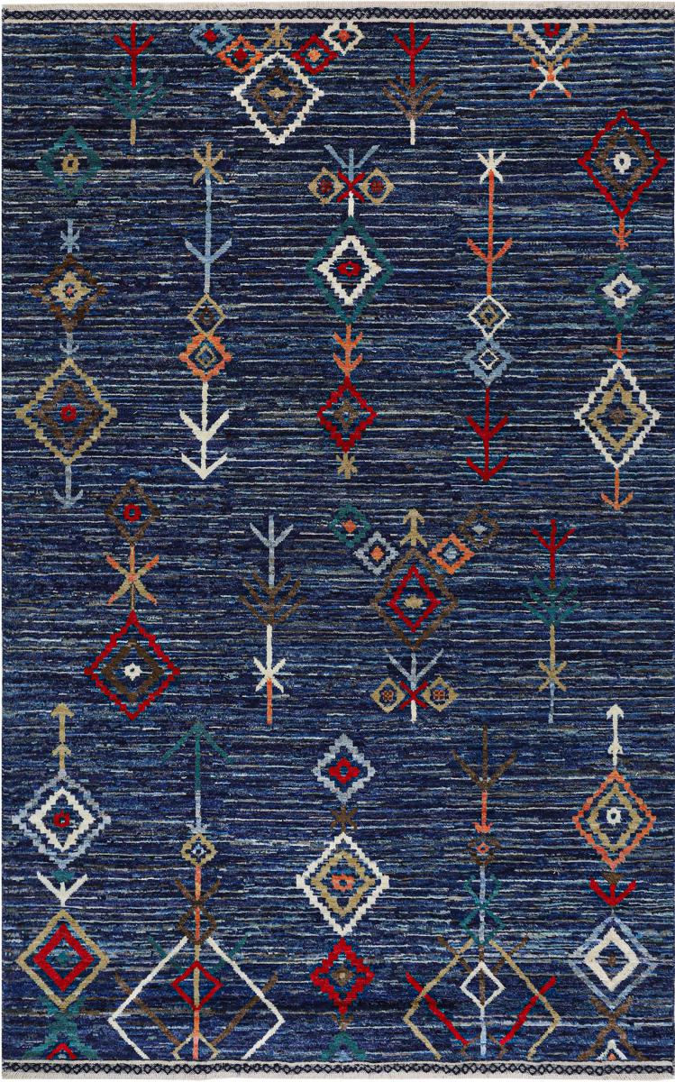 Arijana Design Tamany 316x198 cm