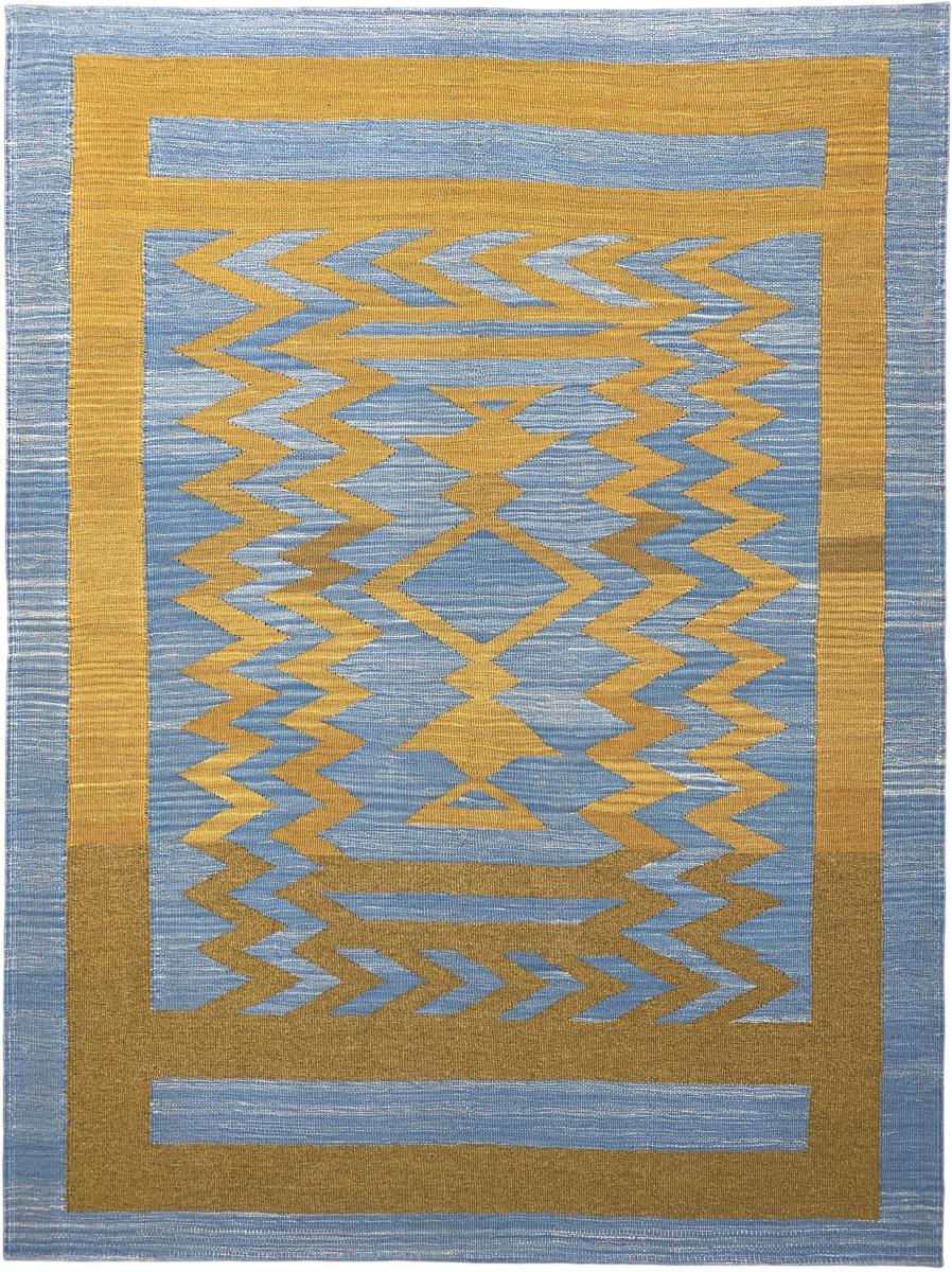 Elysian Fata 211x159 cm