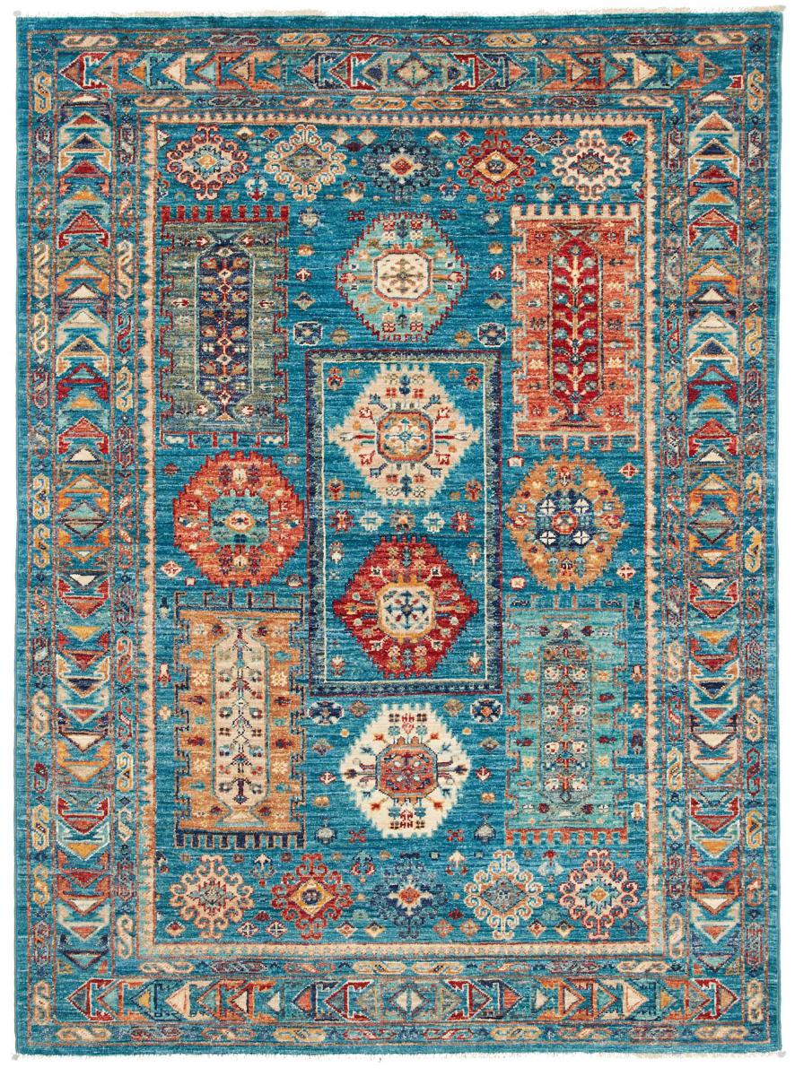 Arijana Design 165x121 cm