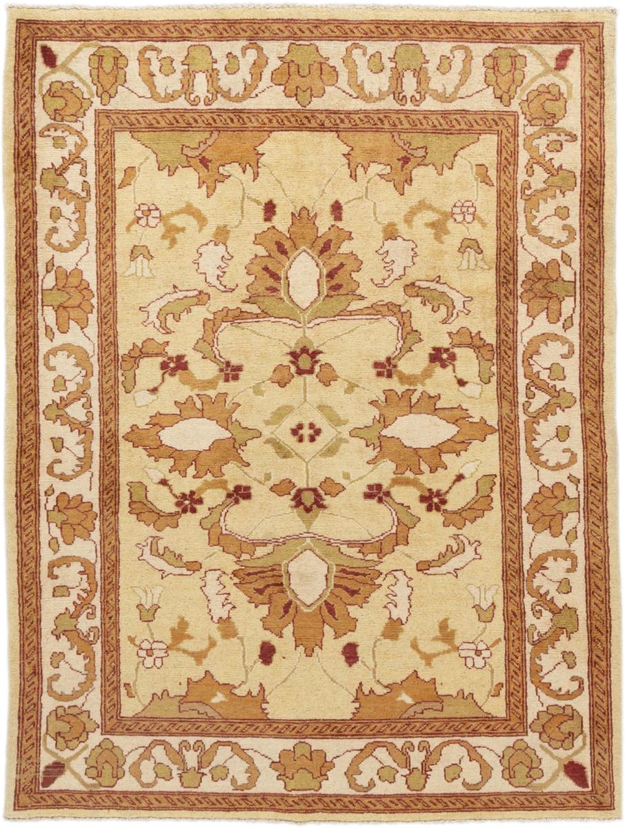 Ziegler Farahan Arijana 174x124 cm