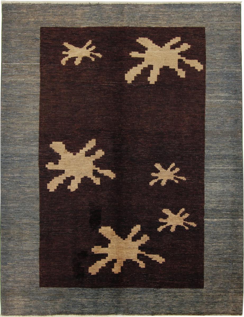 Ziegler Gabbeh 224x168 cm