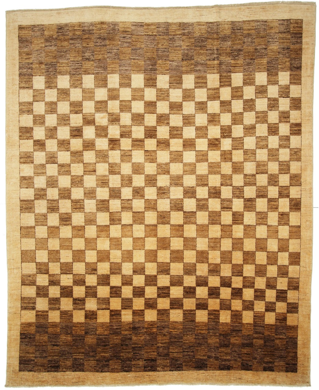 Ziegler Gabbeh 289x234 cm