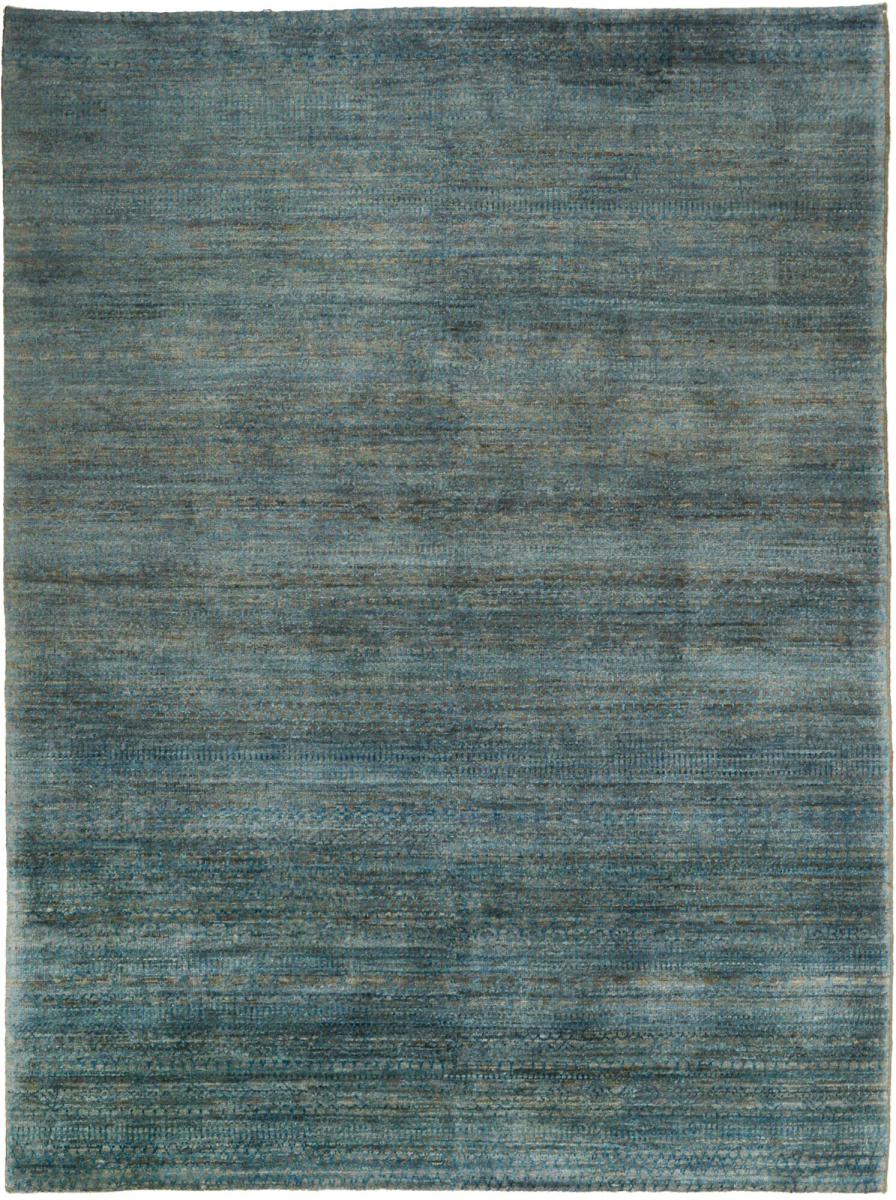 Arijana Design 206x151 cm