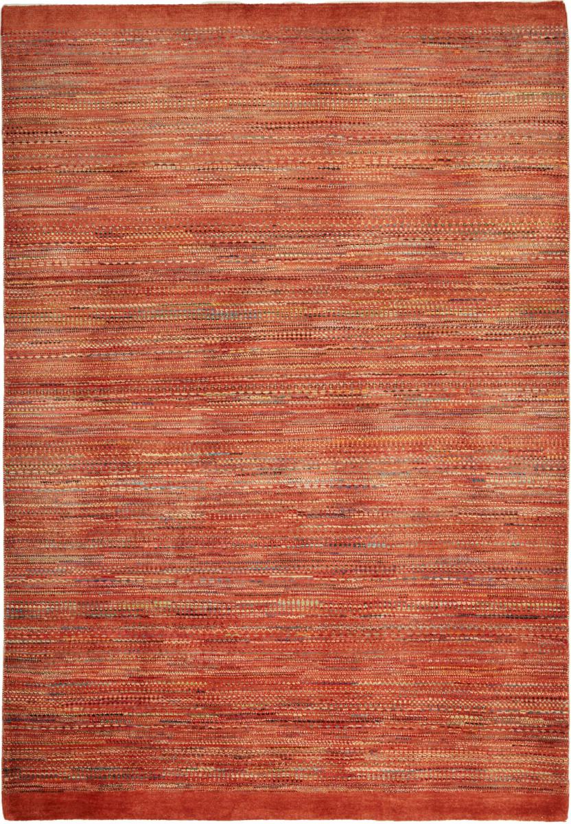 Arijana Design 250x167 cm