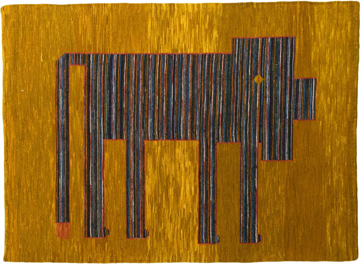 Elysian Dream 136x99 cm