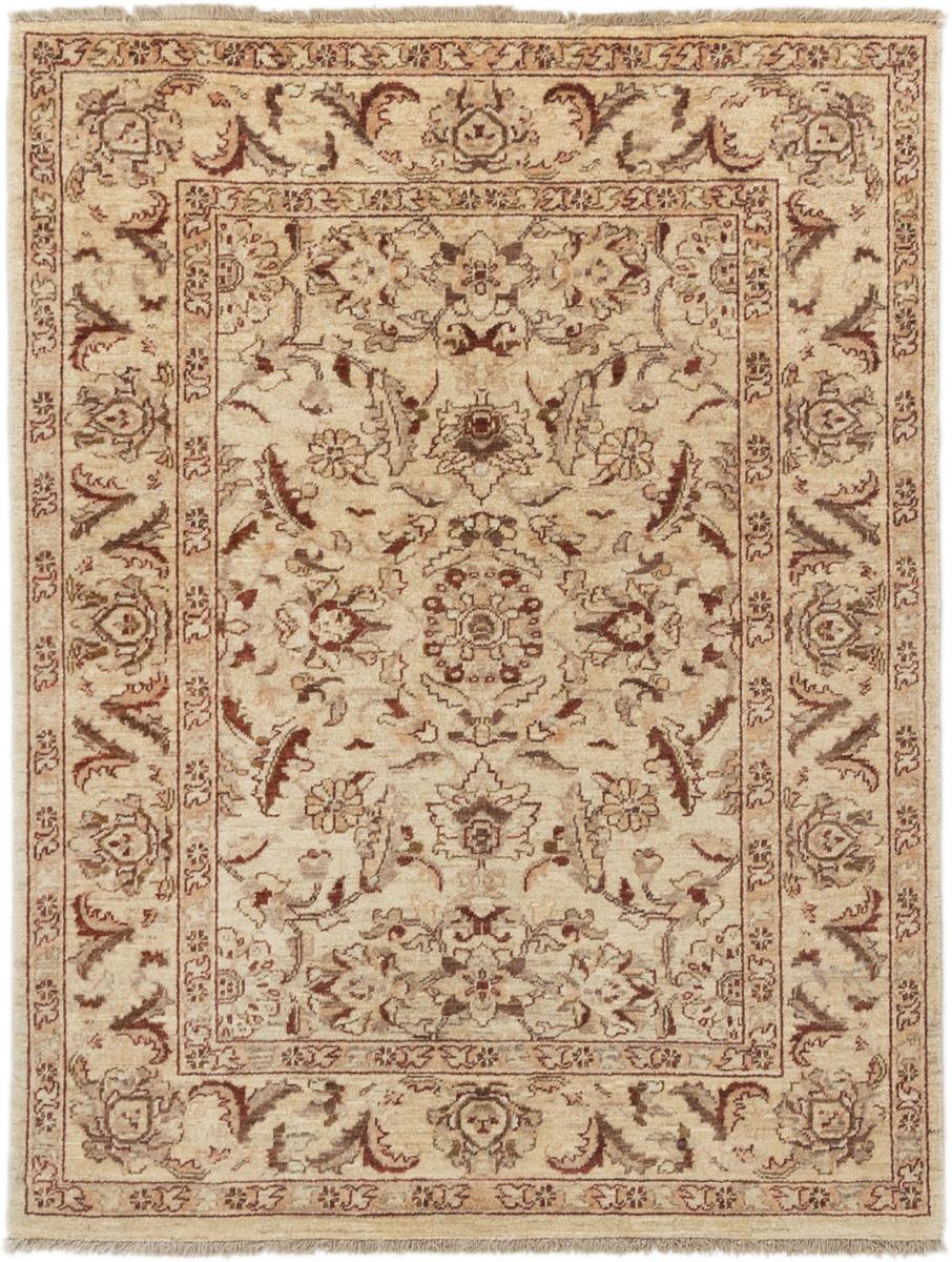 Ziegler Farahan Arijana 175x135 cm
