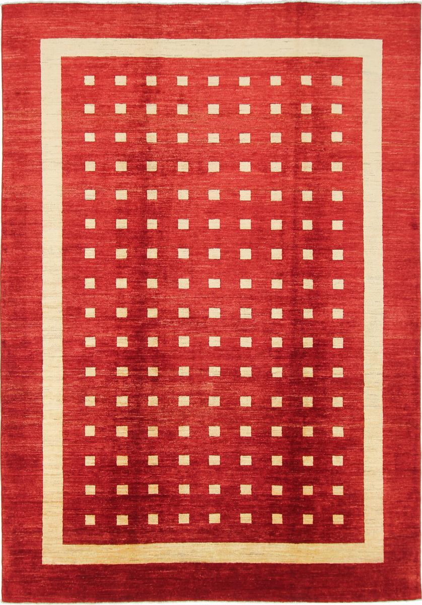 Ziegler Gabbeh 293x204 cm