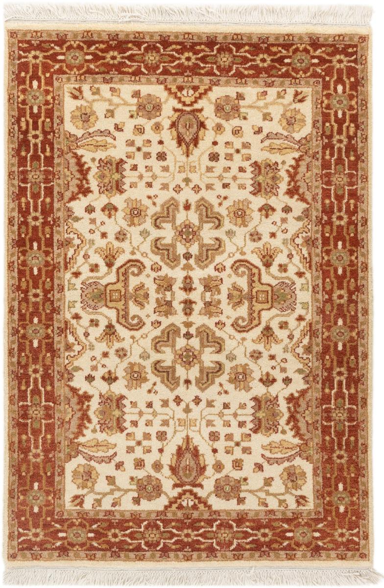 Ziegler Farahan Arijana 173x117 cm