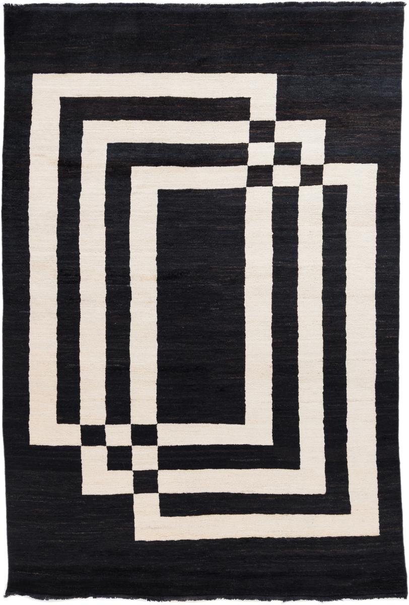 Berber Ela Design 250x170 cm