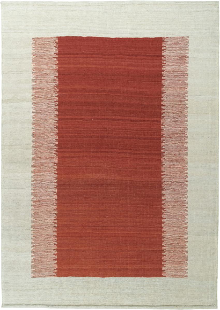 Elysian Fata 214x150 cm