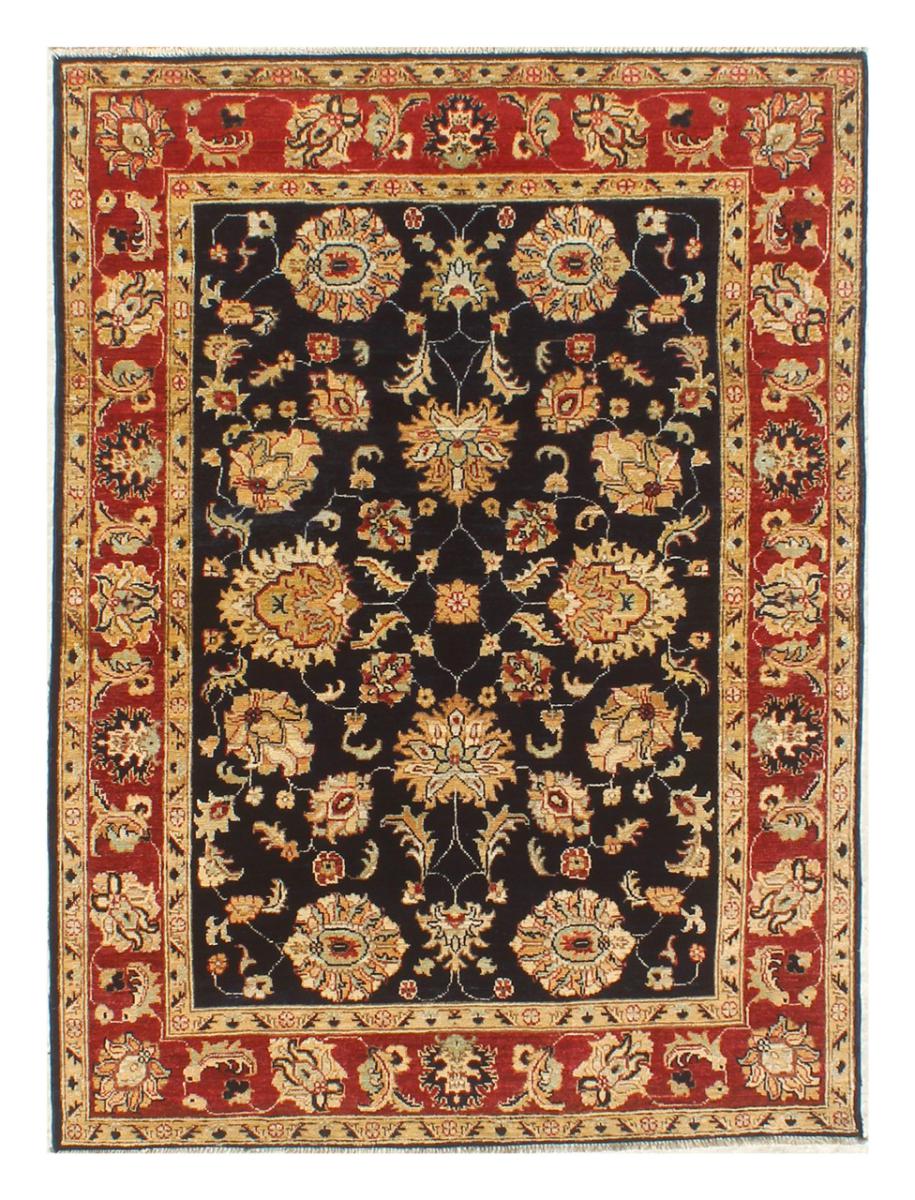 Ziegller Farahan 199x148 cm