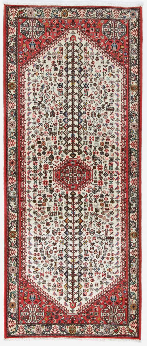 Abadeh 201x81 cm