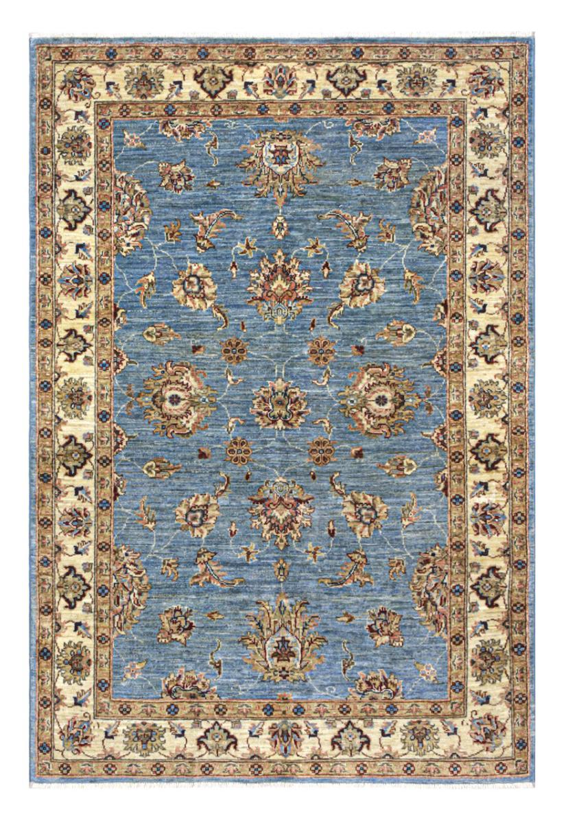 Ziegler Farahan Arijana 191x156 cm