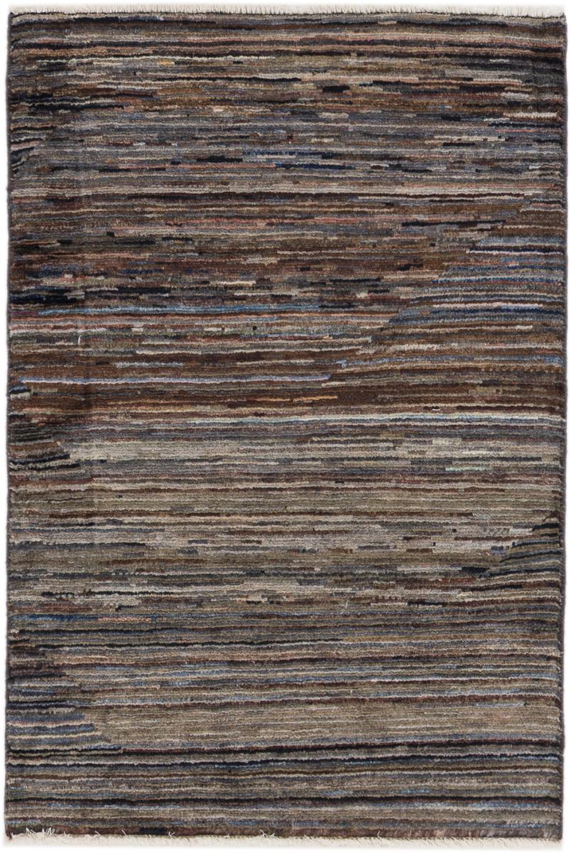 Ziegler Farahan 90x61 cm