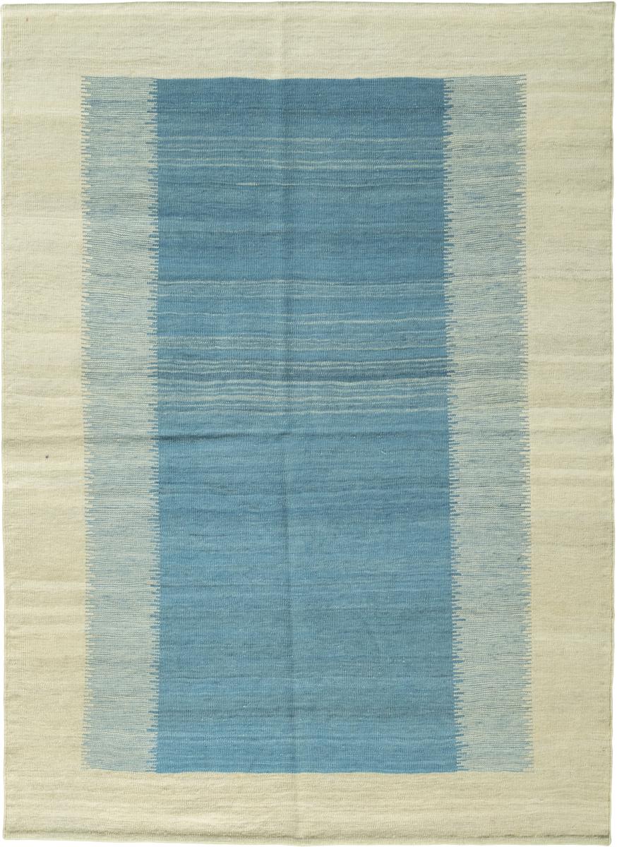 Elysian Fata 213x156 cm