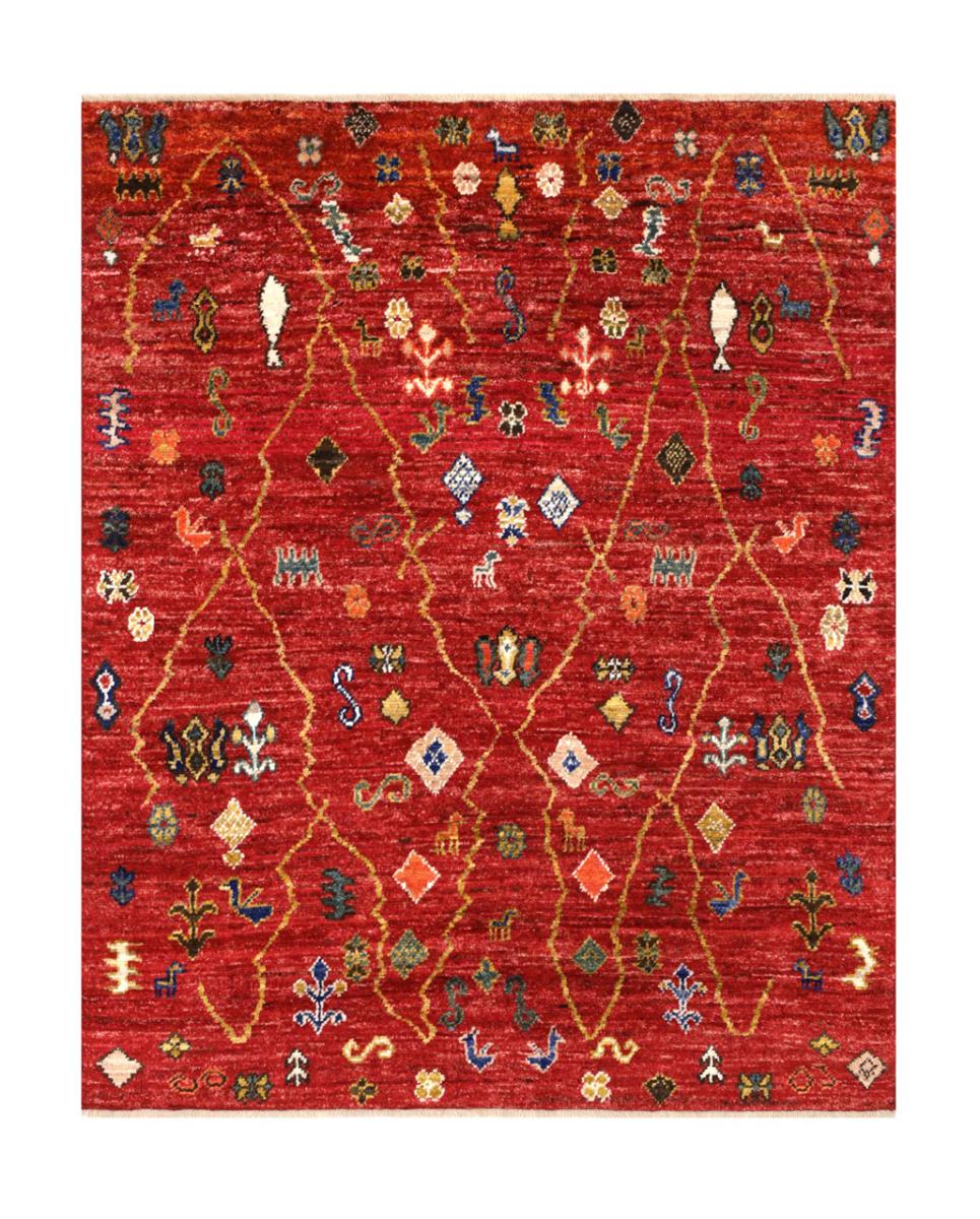 Arijana Design Tamany 192x155 cm