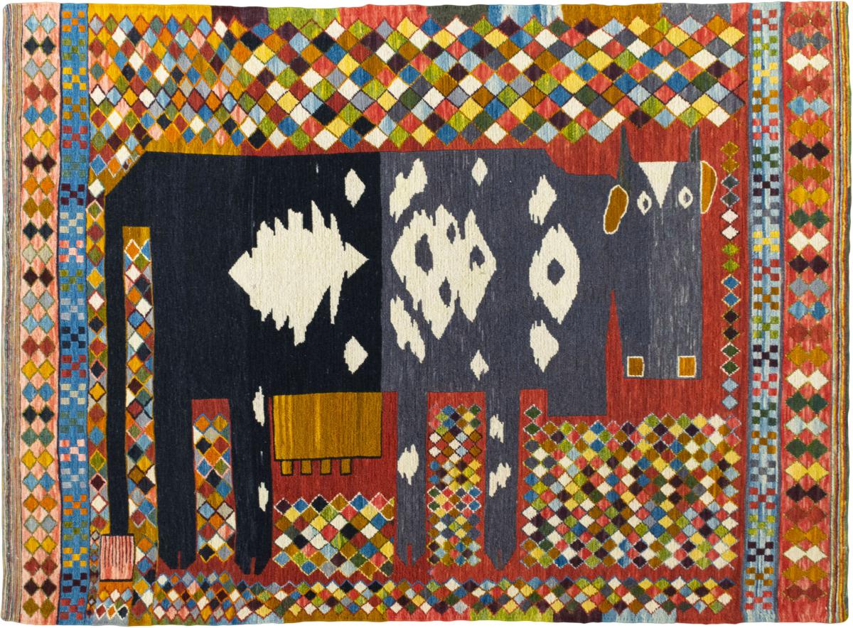 Elysian Dream 165x121 cm