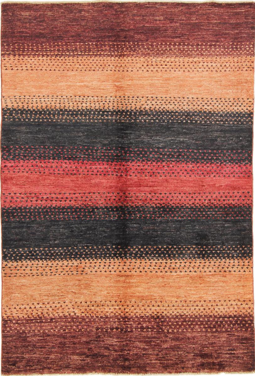 Ziegler Gabbeh 175x120 cm