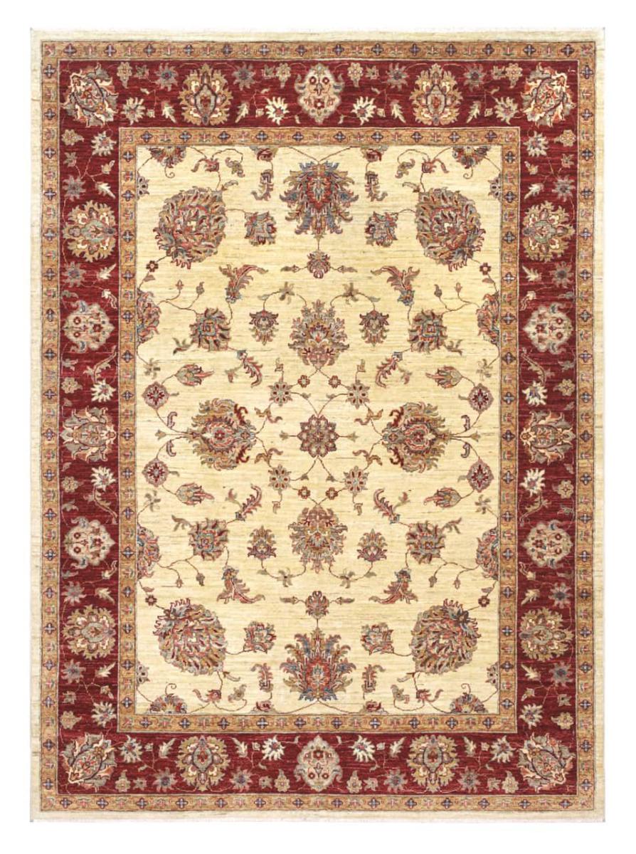 Ziegler Farahan Arijana 267x201 cm