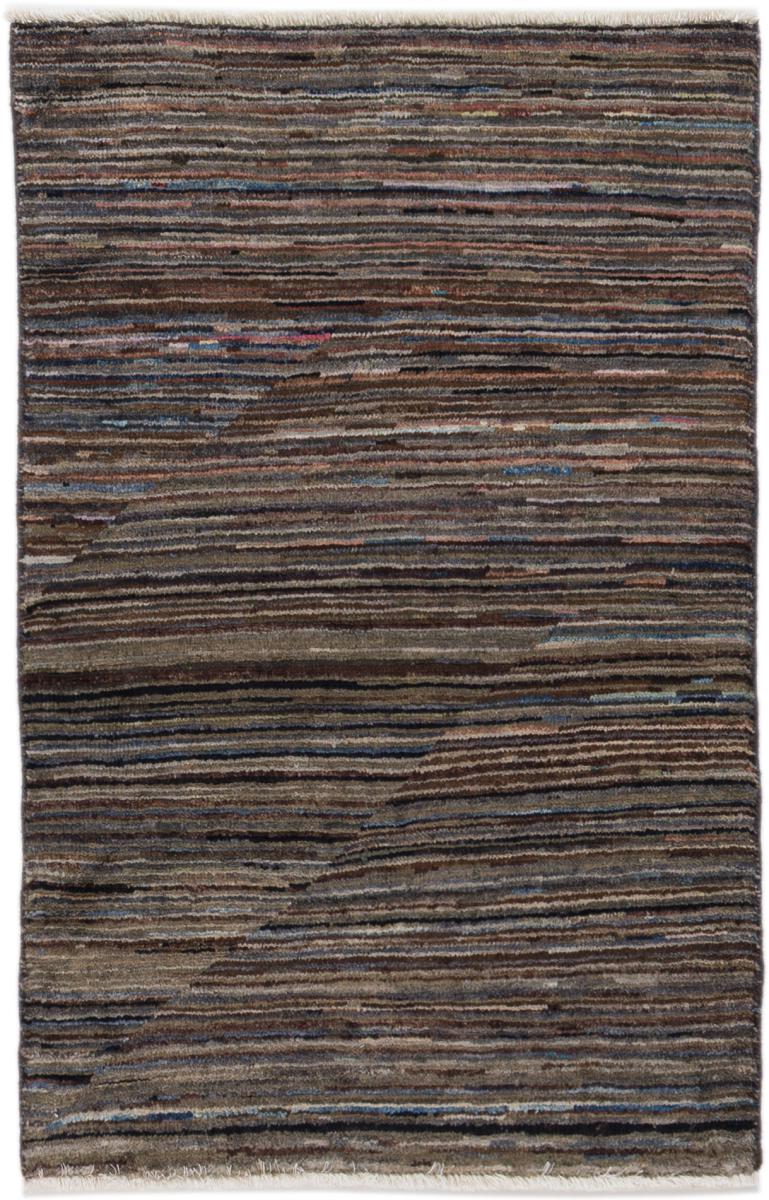 Ziegler Farahan 91x59 cm